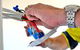 Mark Bull Electrical - thumb 1