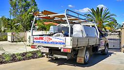 Mark Bull Electrical - Australian Directory 3