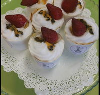 FOURWAYS FLOWERS-COFFEE-FOOD-GIFTS - Australian Directory