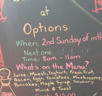 Options In Alstonville - Australian Directory