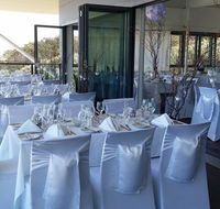 Lighthouse Beach Cafe - Australian Directory