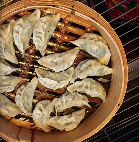 Red Ginger Asian Food & Home - Australian Directory 1