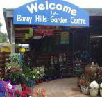Bonny Hills Garden Centre  Gift Shop - Australian Directory