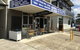 Fingal Bay Cafe & Take Away - thumb 0