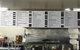 Fingal Bay Cafe & Take Away - thumb 1