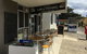 Fingal Bay Cafe & Take Away - thumb 2