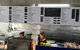 Fingal Bay Cafe & Take Away - thumb 3