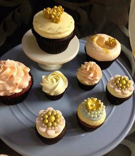 Sweetness Contained - Australian Directory 2
