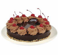 The Cheesecake Shop Townsville - Australian Directory