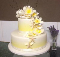 Dream Cakes By Dorita - Australian Directory