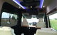 Jacana Motor Homes–Caravans - thumb 0