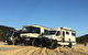 Jacana Motor Homes–Caravans - thumb 1