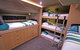 Jacana Motor Homes–Caravans - thumb 3