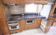 Jacana Motor Homes–Caravans - thumb 4