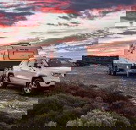 Motoco RV - Australian Directory