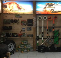 Active Gear - Australian Directory