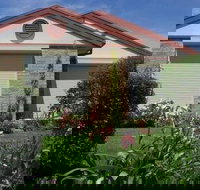 Wollongong Roller Shutters Pty Ltd - Australian Directory