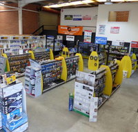 Bowral Electrical Wholesaler - Australian Directory