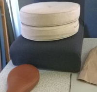 Aok Upholstery - Australian Directory