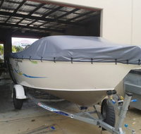 Campower Upholstery - Australian Directory