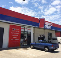 AUTO ONE MORISSET - Australian Directory