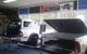 BTA 4WD Centre - thumb 0