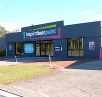 Port Auto Image - Australian Directory