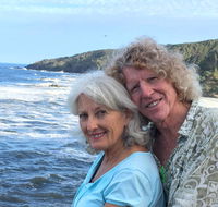 Imagine Car Hire - Australian Directory