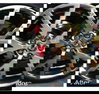 Colourpro Australia - Australian Directory