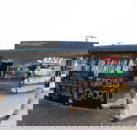 Boarderline Surf  Skate - Australian Directory