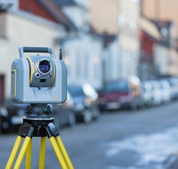 Kennedy Surveying Pty Ltd - Australian Directory