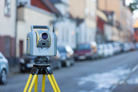 Kennedy Surveying Pty Ltd - Australian Directory 0