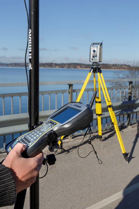 Kennedy Surveying Pty Ltd - Australian Directory 1