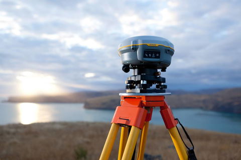 Kennedy Surveying Pty Ltd - Australian Directory 2
