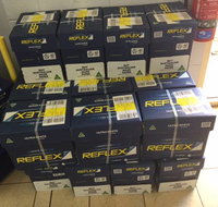 Leading Edge Computers Tennant Creek Pty Ltd - Australian Directory