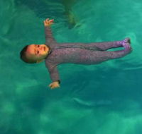 Cools Swim School - Australian Directory