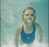 Coopers Swim School - Australian Directory