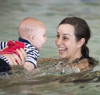 Marlins Swim School - Australian Directory
