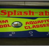 SplashABout Swim School Pty Ltd - Australian Directory