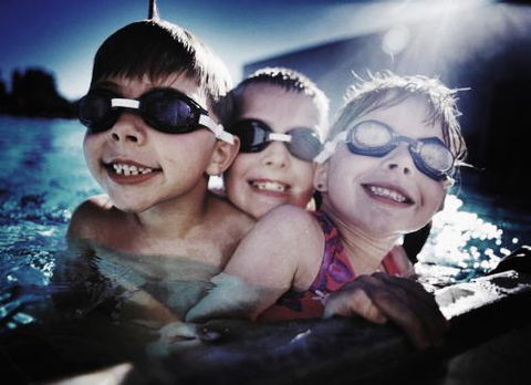 Tweed Regional Aquatic Centre Kingscliff - Australian Directory 0