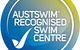 Tweed Regional Aquatic Centre Kingscliff - thumb 1