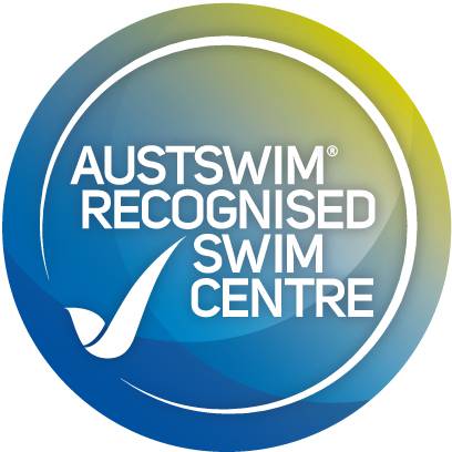 Tweed Regional Aquatic Centre Kingscliff - Australian Directory 1