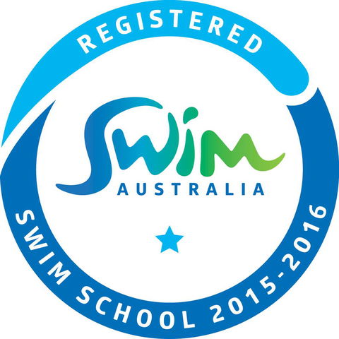 Tweed Regional Aquatic Centre Kingscliff - Australian Directory 2