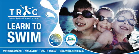 Tweed Regional Aquatic Centre Kingscliff - Australian Directory 4