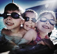 Tweed Regional Aquatic Centre Murwillumbah - Australian Directory