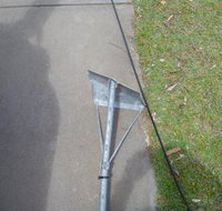 Bay Antenna  Cabling Service - Australian Directory