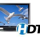 Noosa TV  Video Repairs - Australian Directory