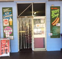 Mrs Perrys Fish  Chips - Australian Directory