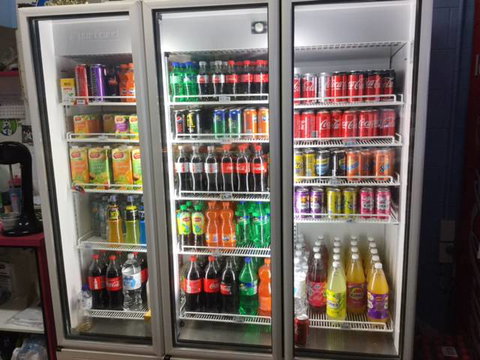 Mrs Perrys Fish & Chips - Australian Directory 3