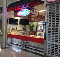 Choks Place - Australian Directory